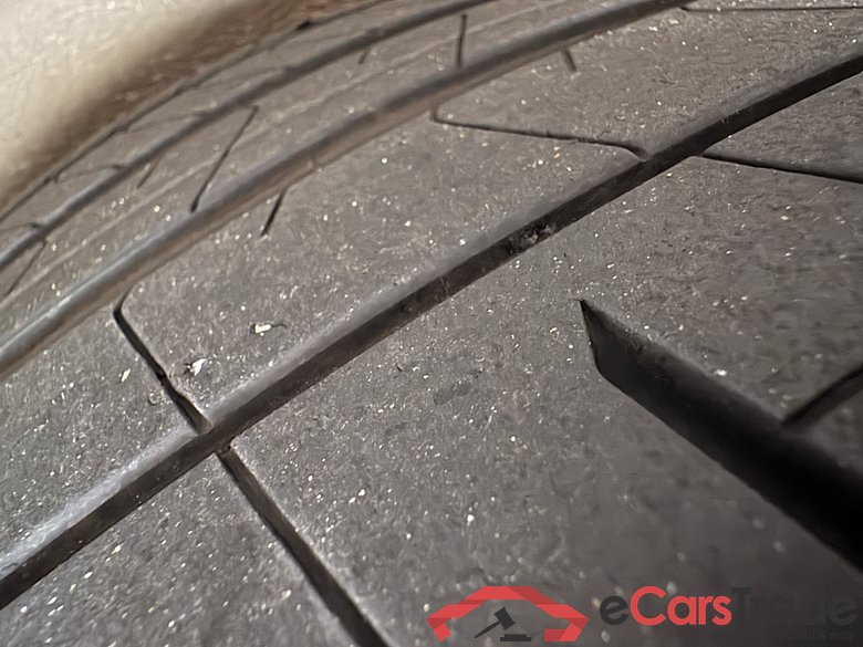 PORSCHE 911 Carrera 2 GTS Cabriolet Carrera GTS Cabriolet (MY22) #6