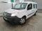 preview Renault Kangoo #0