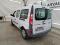 preview Renault Kangoo #1