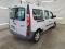 preview Renault Kangoo #2