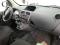 preview Renault Kangoo #4