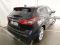 preview Nissan Qashqai #2