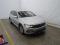 preview Volkswagen Passat #3