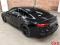 preview Audi RS5 #3