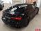 preview Audi RS5 #2
