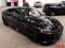 preview Audi RS5 #0