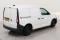 preview Volkswagen Caddy #3