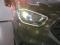 preview Ford Transit Custom #2