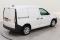 preview Volkswagen Caddy #3
