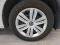 preview Volkswagen Caddy #5