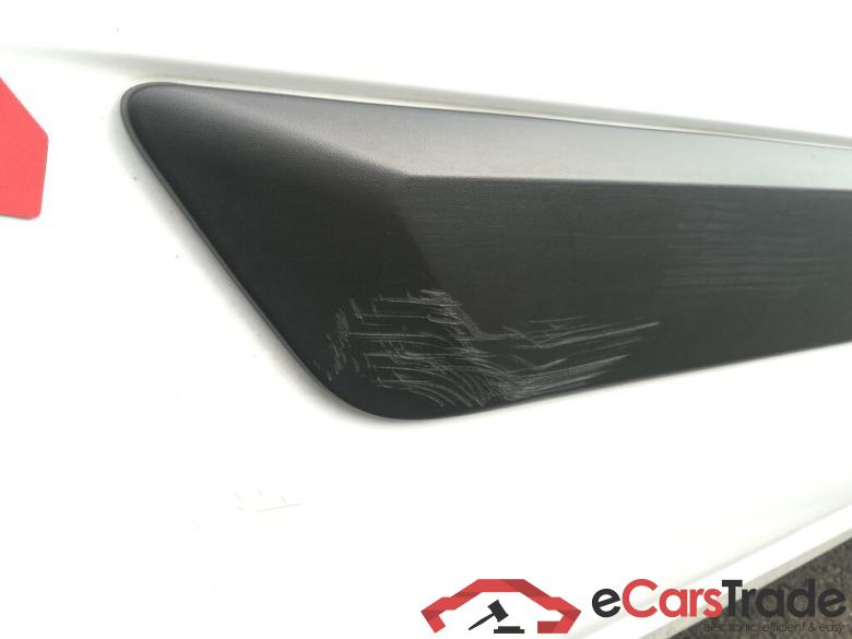 Ford 300 L2 Trend Transit Custom Kasten #6