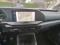 preview Volkswagen Caddy #2