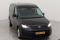preview Volkswagen Caddy #3