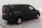 preview Volkswagen Caddy #4