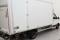 preview Volkswagen Crafter #4