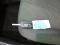 preview Volkswagen Caddy #4