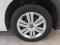 preview Volkswagen Caddy #5