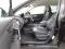 preview Nissan Qashqai #4