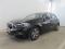 preview BMW 118 #0