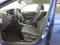 preview Volkswagen Polo #4