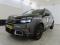 preview Citroen C5 Aircross #0