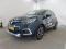 preview Renault Captur #0