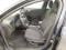 preview Ford Focus #4