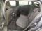 preview Ford Focus #5