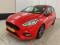 preview Ford Fiesta #0