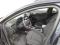 preview Ford Focus #4