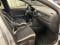 preview Volkswagen T-Roc #4