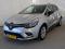 preview Renault Clio #0
