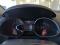 preview Renault Clio #4