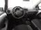 preview Toyota Aygo #2