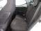 preview Toyota Aygo #5