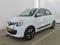 preview Renault Twingo #0