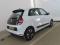 preview Renault Twingo #1