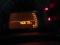 preview Renault Twingo #3