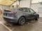 preview Tesla Model 3 #2