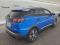 preview Peugeot 3008 #2