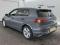 preview Volkswagen Golf #3
