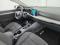 preview Volkswagen Golf #5
