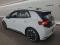 preview Volkswagen ID.3 #3