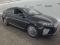 preview Hyundai IONIQ #1