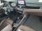 preview BMW X1 #5