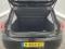 preview Renault Clio #4