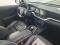 preview Kia Niro #5