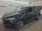preview Skoda Kodiaq #0