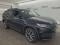preview Skoda Kodiaq #1