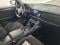 preview Skoda Kodiaq #5